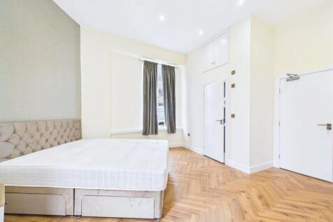 ROOM 5.jpg