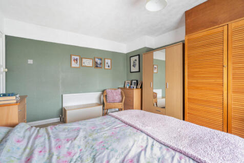 1307030-20-684985...