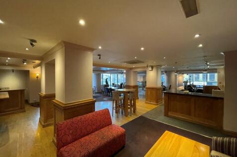 Retail Property (high street) for sale Image 3