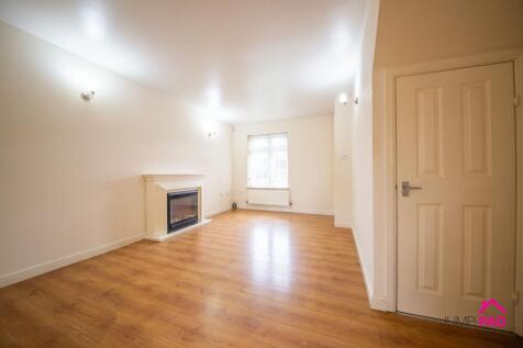 Langton Close, Newton-Le-Willows, WA12 photo 4