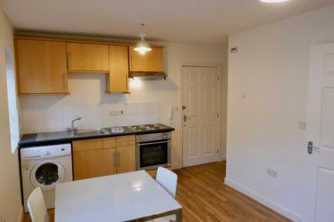 Rutherford Court, Trowbridge, Wiltshire, BA14 photo 3