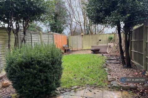 Garden2