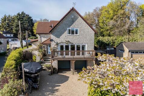 Property Image 37