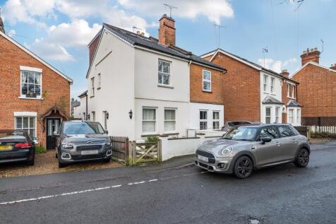 External