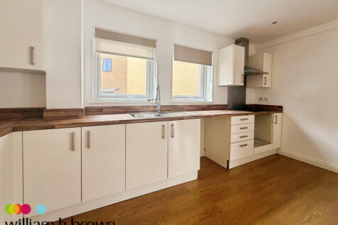 Dock Road, TILBURY photo 4