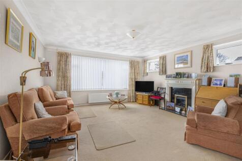 Photo 09-04-2025, 12 08 27.jpg