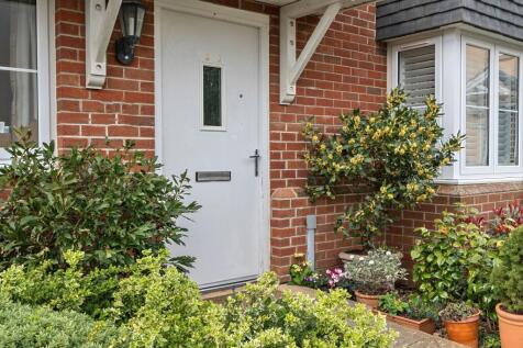 Property Image 25