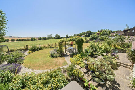 13237802686d13b3a00b4