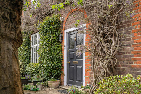 Property Image 25