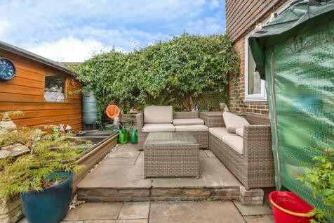 Property Image 23