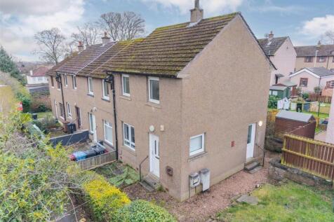 9  McLean Place Dundee-1.JPG
