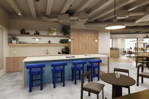 1744_63 QVS_Kitchen Breakout.jpg