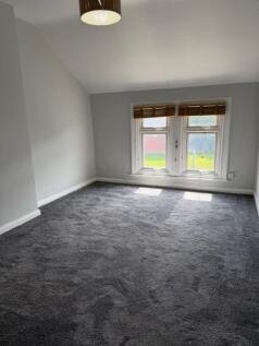 Bedroom 2.jpeg