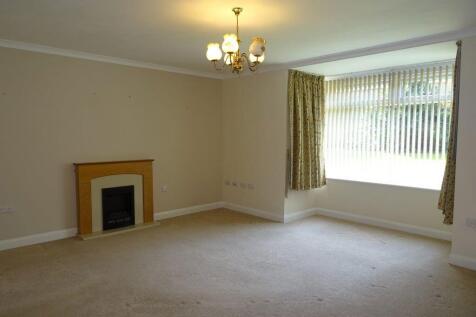Rushleigh Court, Dore Road, S17 3HB photo 5