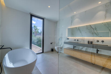 ONE_STOP_SANTA_PONSA_11FEB2025_21678