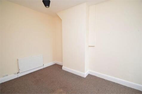 35 Woodland Road 5.jpg