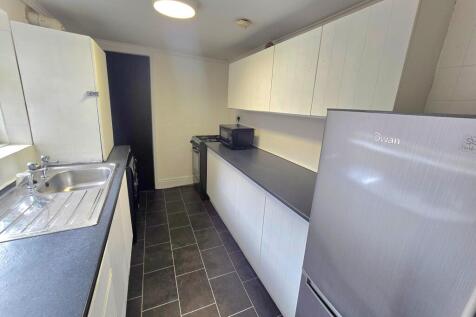 Haddon Street, Middlesbrough, TS1 3JH photo 4