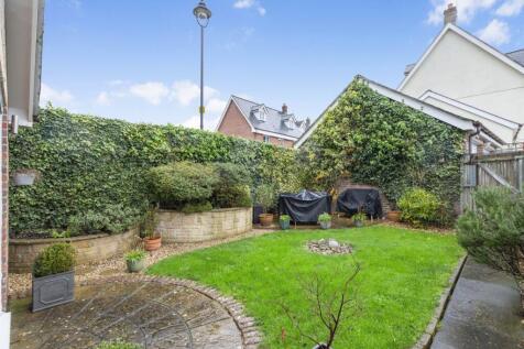 Property Image 24