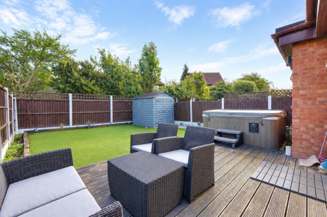 Property Image 15