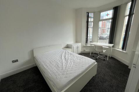 Birstall Road, Kensington, Liverpool photo 3