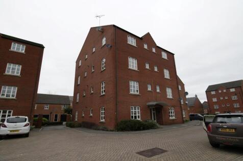 165 Massingham (1).JPG