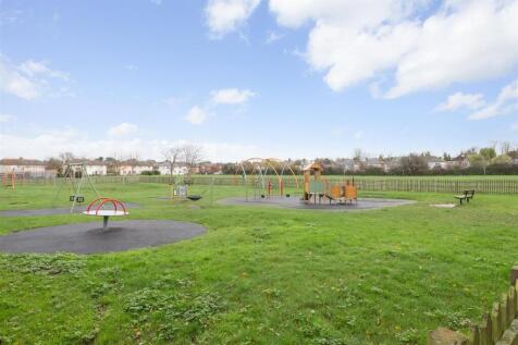 Wheatley Road, Whitstable