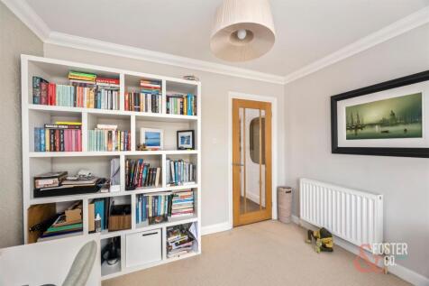 Upper Shoreham Road, 343-029.JPG