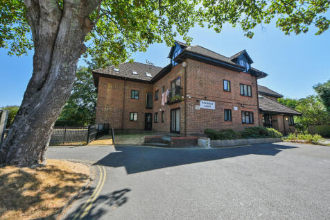 Property Image 12