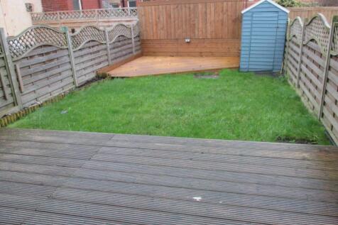 Hope Street, Low Valley photo 5