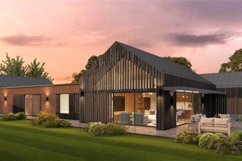 Rear Cgi