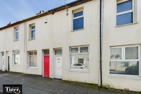 CAM03440G0-PR0012...