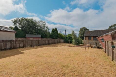 009-14 Montgomery Crescent Wishaw ML2 0DH.JPG