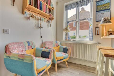 Ewemove Taunton - Graham Way (16)