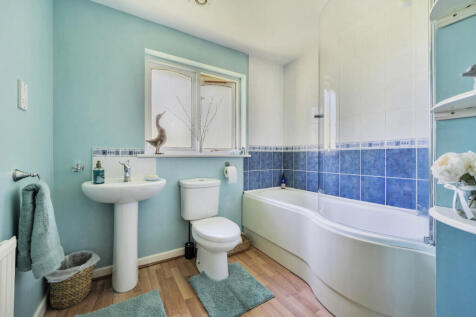 9-681de2295fd06-1...