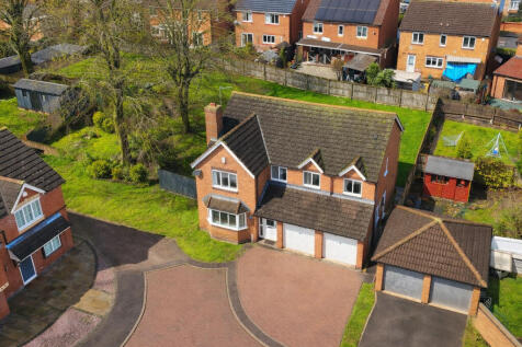 DRONE