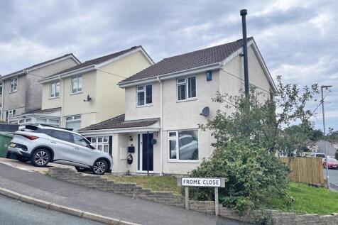 Frome Close 2 - Front...jpg