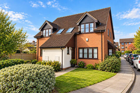 property_exterior...