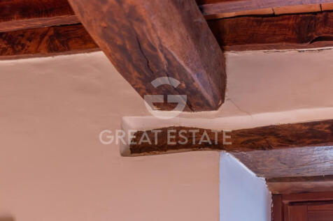 Panorama e Particolari