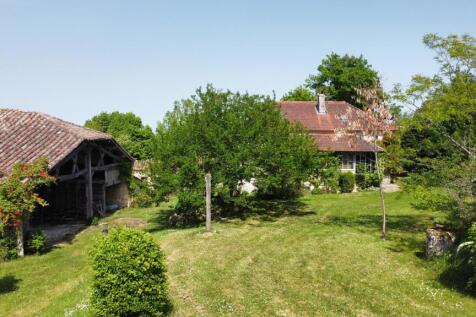 Property Image 24