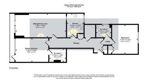 South Cliff Tower.jpg