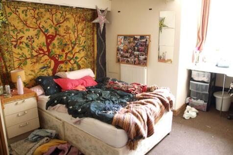 Brudenell Mount, Leeds photo 2
