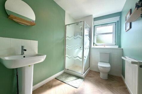 Brown Court, Grangemouth, Falkirk, FK3 photo 4