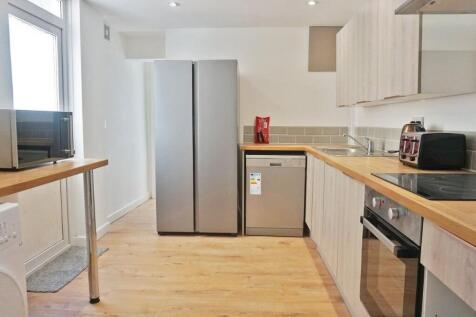kitchen (2)