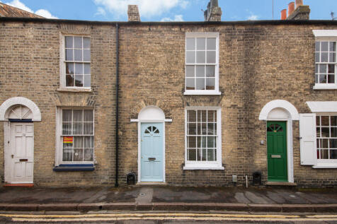33 Orchard 9
