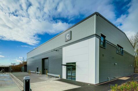 C_photo_0025_en.jpg