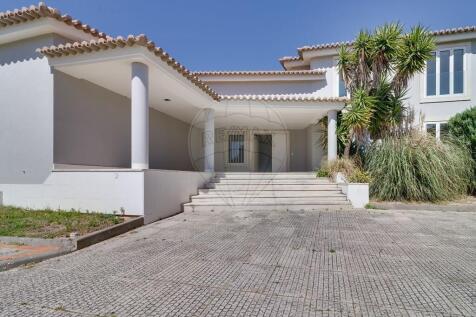 Property Image 50
