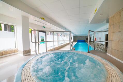 Prospect place facilities_3