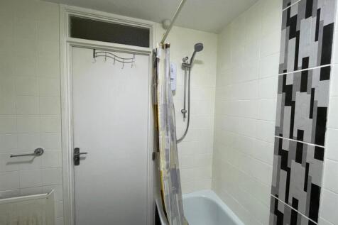 PHOTO-2025-12-01-16-29-09 (8).jpg