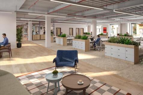 TBC - cat B fitout - 2025dec24 _04.jpg