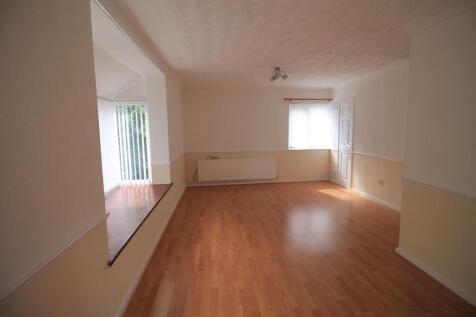 Lambton Village Centre, Lambton, Washington, Tyne  & Wear, NE38 photo 4